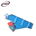 Product Importer Gallery 04 · e2691d8ba7