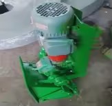 Product Importer Gallery 01 · f1e8f1a262