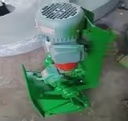 Product Importer Gallery 01 · f1e8f1a262