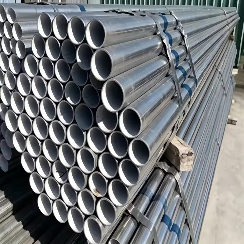 Product Importer Gallery 05 · 9a76e16af5