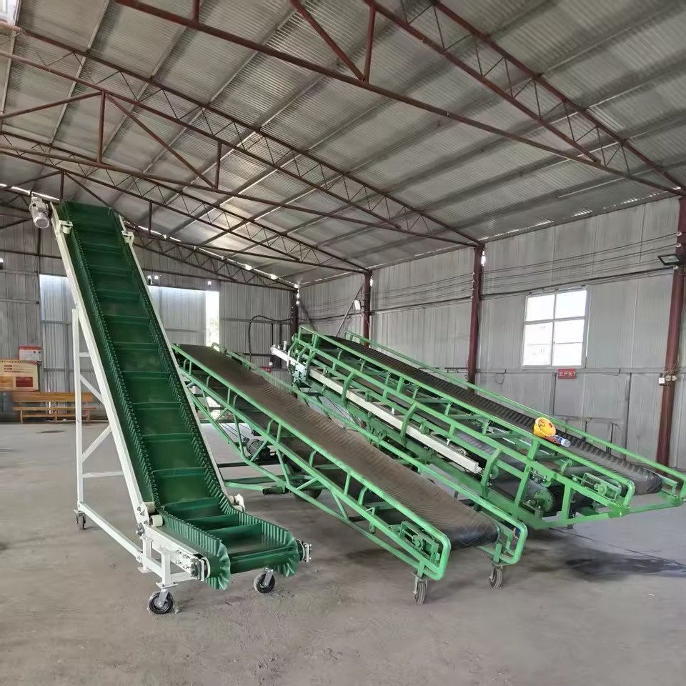 Product Importer Gallery 02 · 5320522a2a
