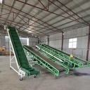 Product Importer Gallery 02 · 5320522a2a