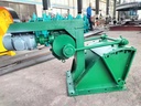 Product Importer Gallery 02 · 1d42357a7c
