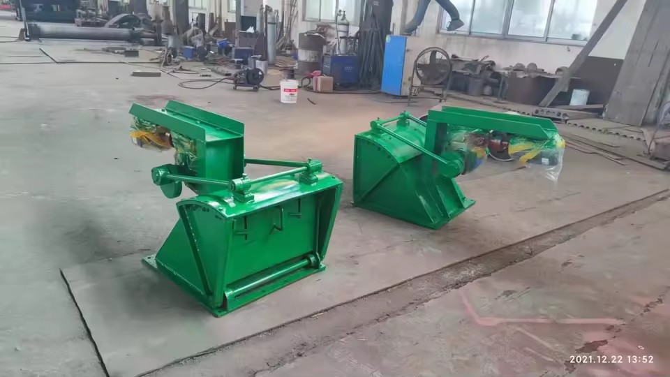 Product Importer Gallery 03 · a86c5fdf64