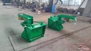 Product Importer Gallery 03 · a86c5fdf64