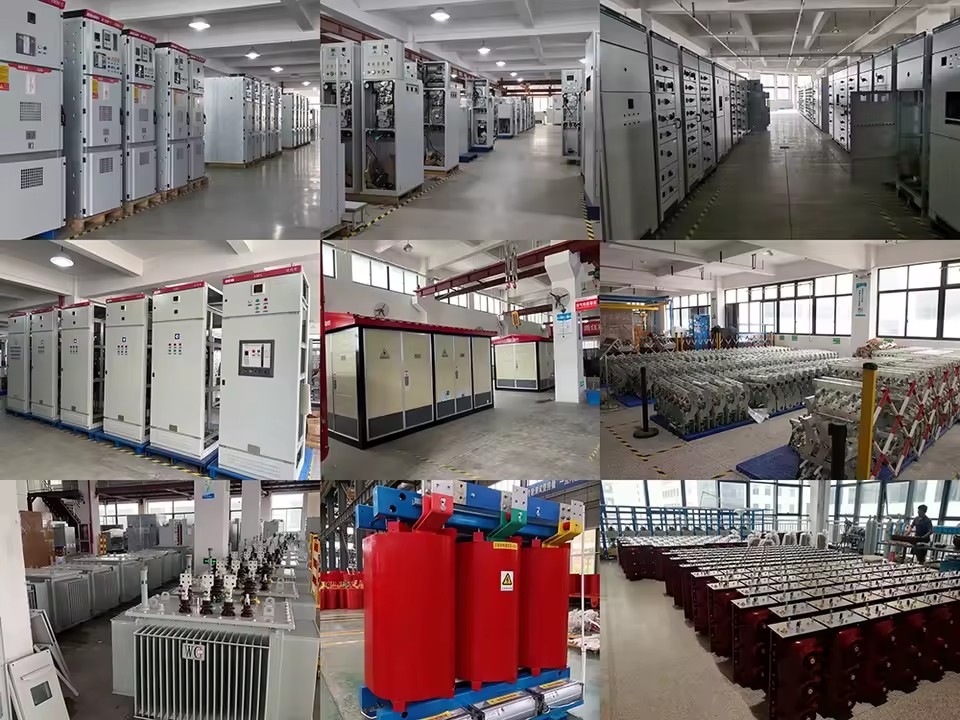 Product Importer Gallery 05 · 95b7b7e486