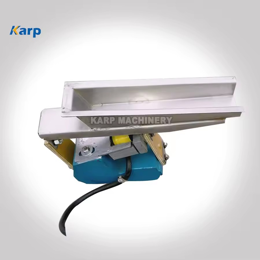 Product Importer Gallery 03 · 55ce76c48b