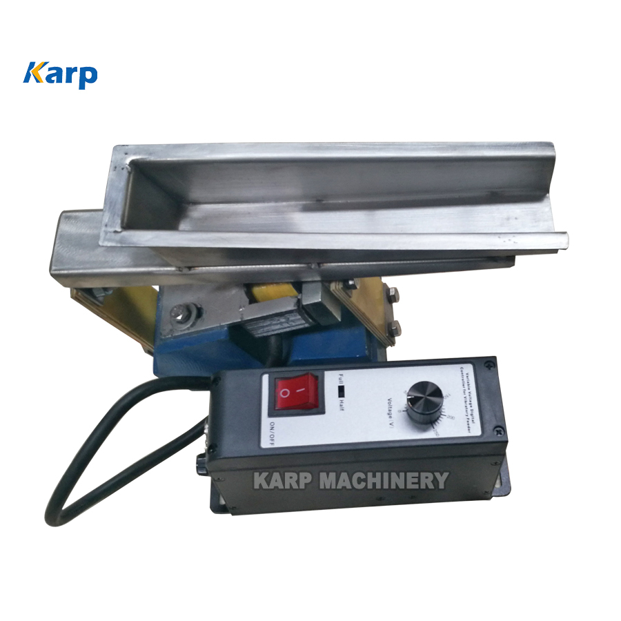 Product Importer Gallery 01 · 4880e7708f