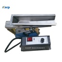 Product Importer Gallery 01 · 4880e7708f