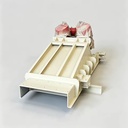 Product Importer Gallery 03 · c32f587a50