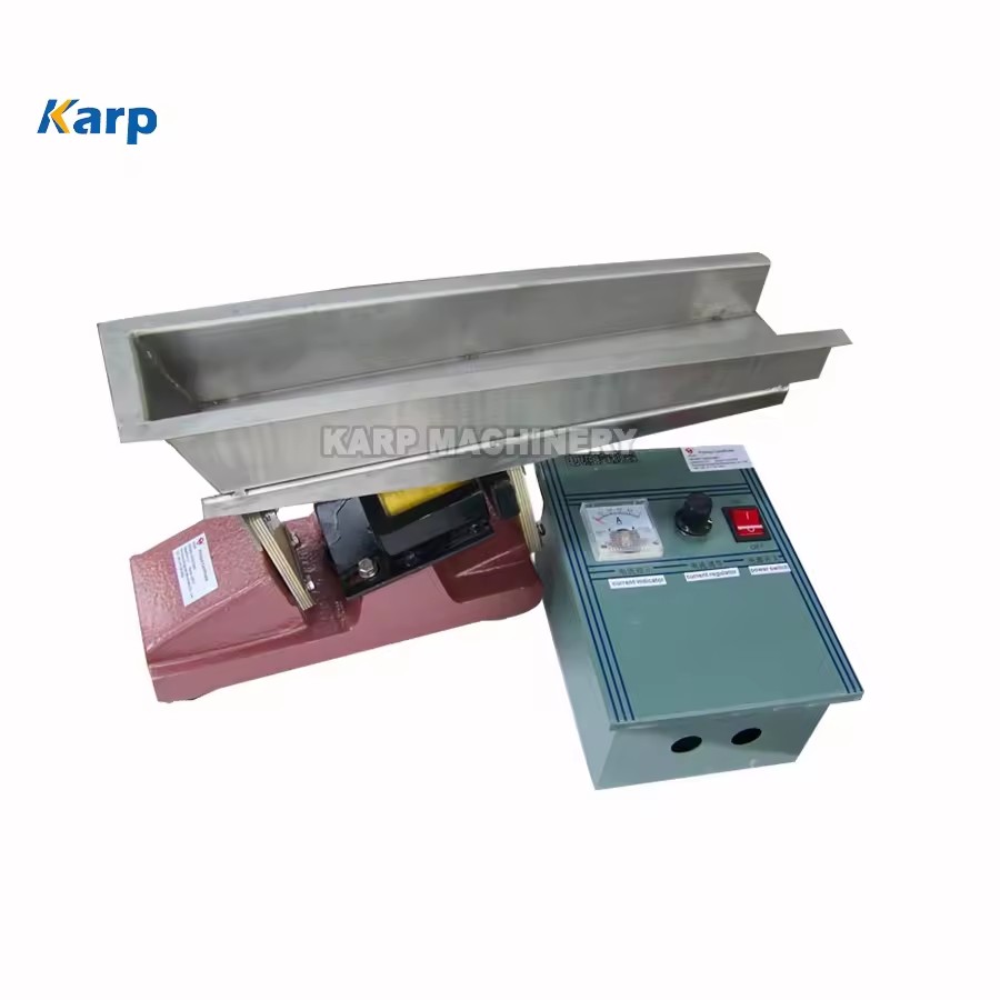 Product Importer Gallery 05 · 157867703c