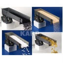 Product Importer Gallery 06 · 21bdf87671