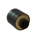 Product Importer Gallery 02 · 48d6c2e166