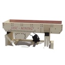 Product Importer Gallery 01 · df73800cef