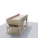 Product Importer Gallery 04 · 4d3e0225c8