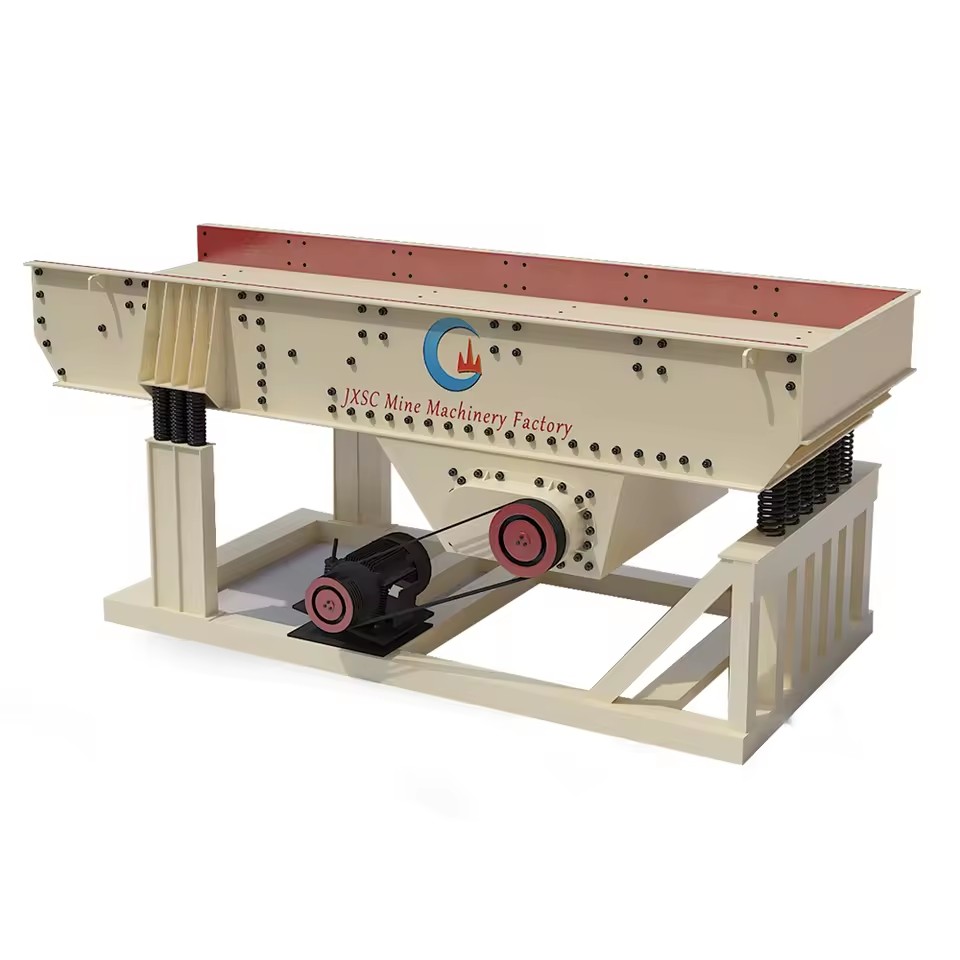Product Importer Gallery 02 · 227f04e441