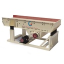 Product Importer Gallery 02 · 227f04e441