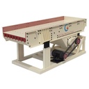 Product Importer Gallery 03 · 603a42eb6e