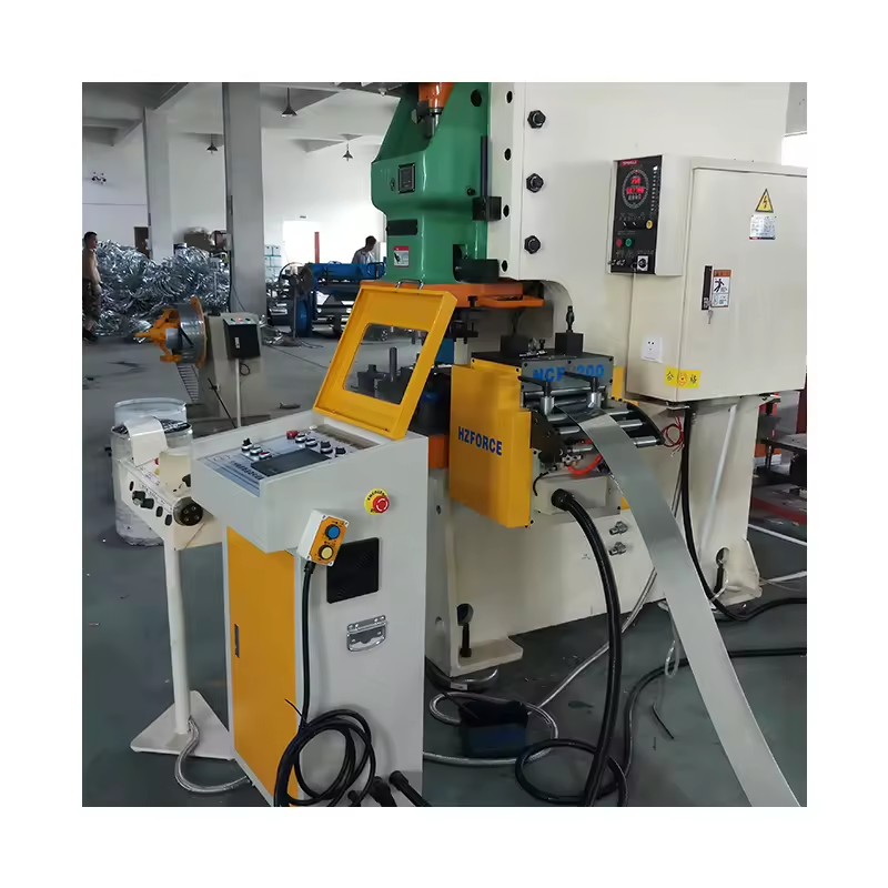 Product Importer Gallery 02 · bd7212c96e