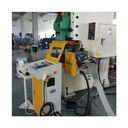 Product Importer Gallery 02 · bd7212c96e