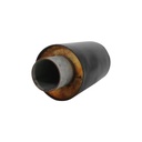 Product Importer Gallery 04 · 6e05c6fc47