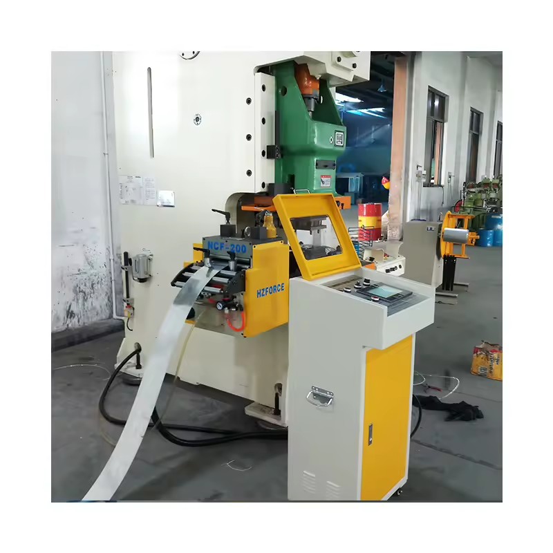 Product Importer Gallery 01 · 7b3464abf1