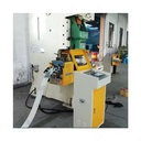 Product Importer Gallery 01 · 7b3464abf1