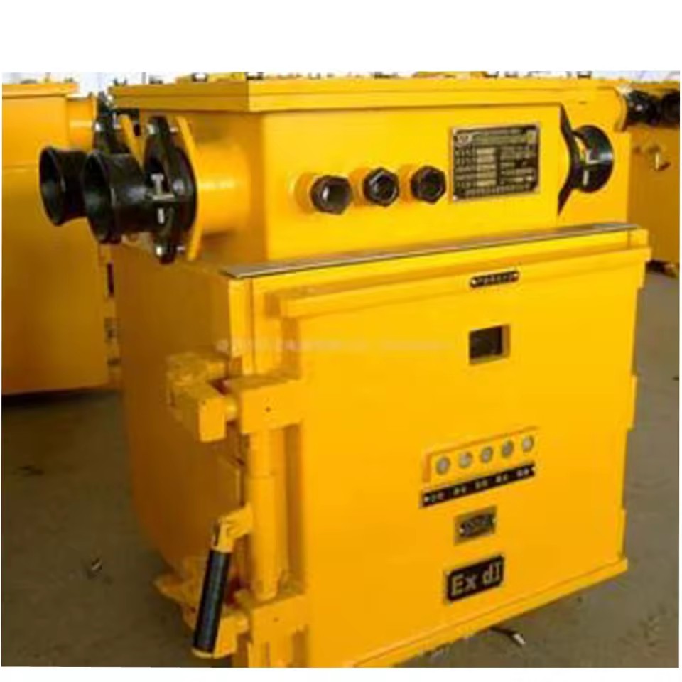 Product Importer Gallery 04 · c28606ea4e