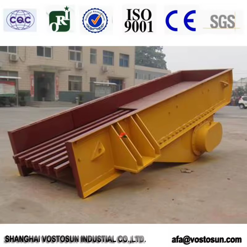 Product Importer Gallery 03 · 3327e63780
