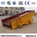 Product Importer Gallery 03 · 3327e63780