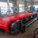 Product Importer Gallery 03 · ba1ddb7587