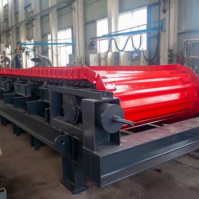 Product Importer Gallery 01 · 14e80102eb