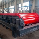 Product Importer Gallery 01 · 14e80102eb