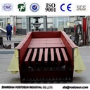 Product Importer Gallery 05 · f0073014de