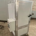 Product Importer Gallery 03 · 5ef8bd94f5