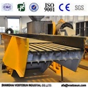Product Importer Gallery 01 · b91c75b696
