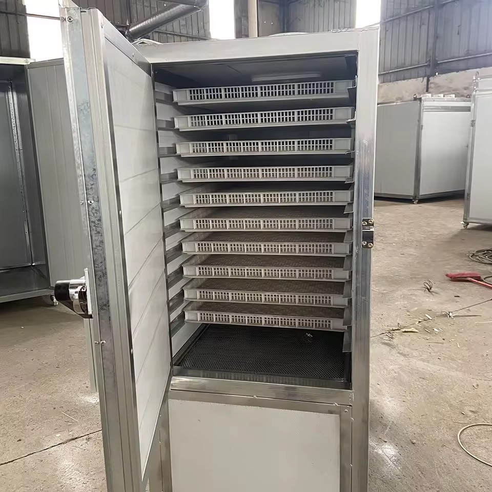Product Importer Gallery 04 · f2fcf4220d