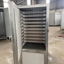 Product Importer Gallery 04 · f2fcf4220d