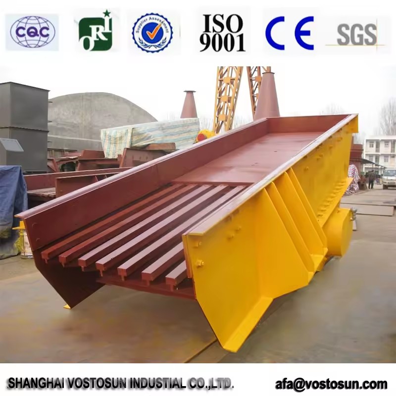 Product Importer Gallery 02 · 76d29dc26b