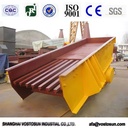 Product Importer Gallery 02 · 76d29dc26b