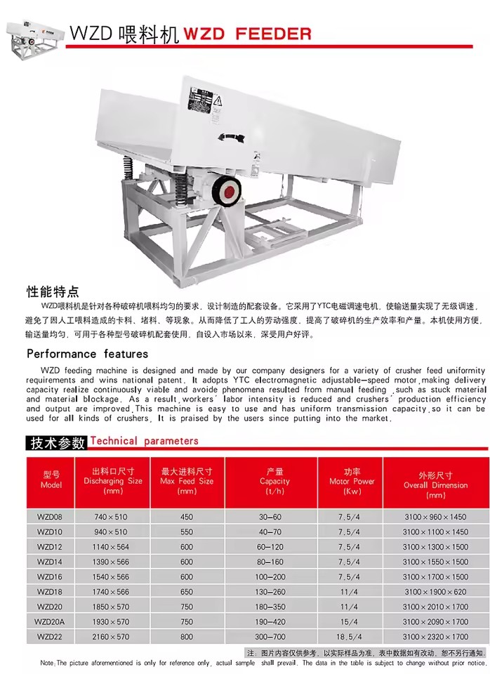 Product Importer Gallery 01 · 33abb7418c