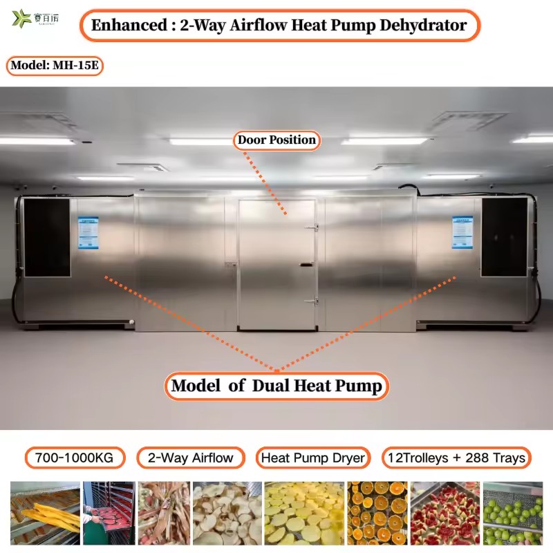 Product Importer Gallery 03 · 98e5d44f6b