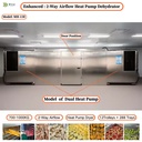 Product Importer Gallery 03 · 98e5d44f6b