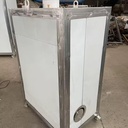 Product Importer Gallery 05 · 86339eca2a