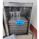 Product Importer Gallery 02 · edfa458b70