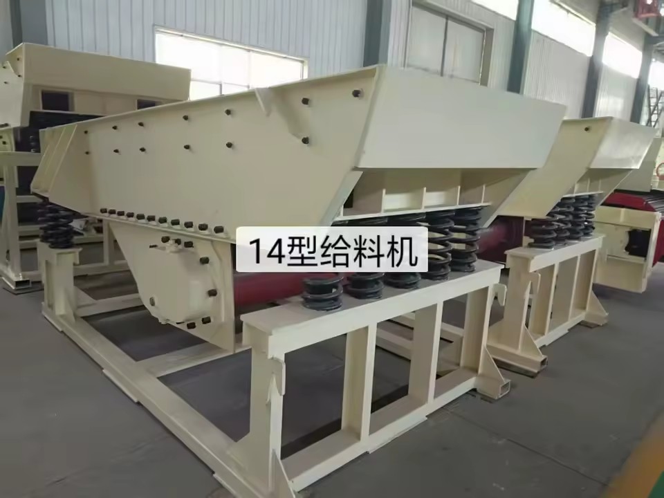 Product Importer Gallery 03 · 934a4f45f2