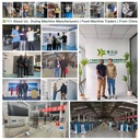 Product Importer Gallery 05 · 2724062989