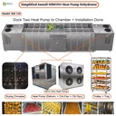 Product Importer Gallery 01 · 4a3c4489b8