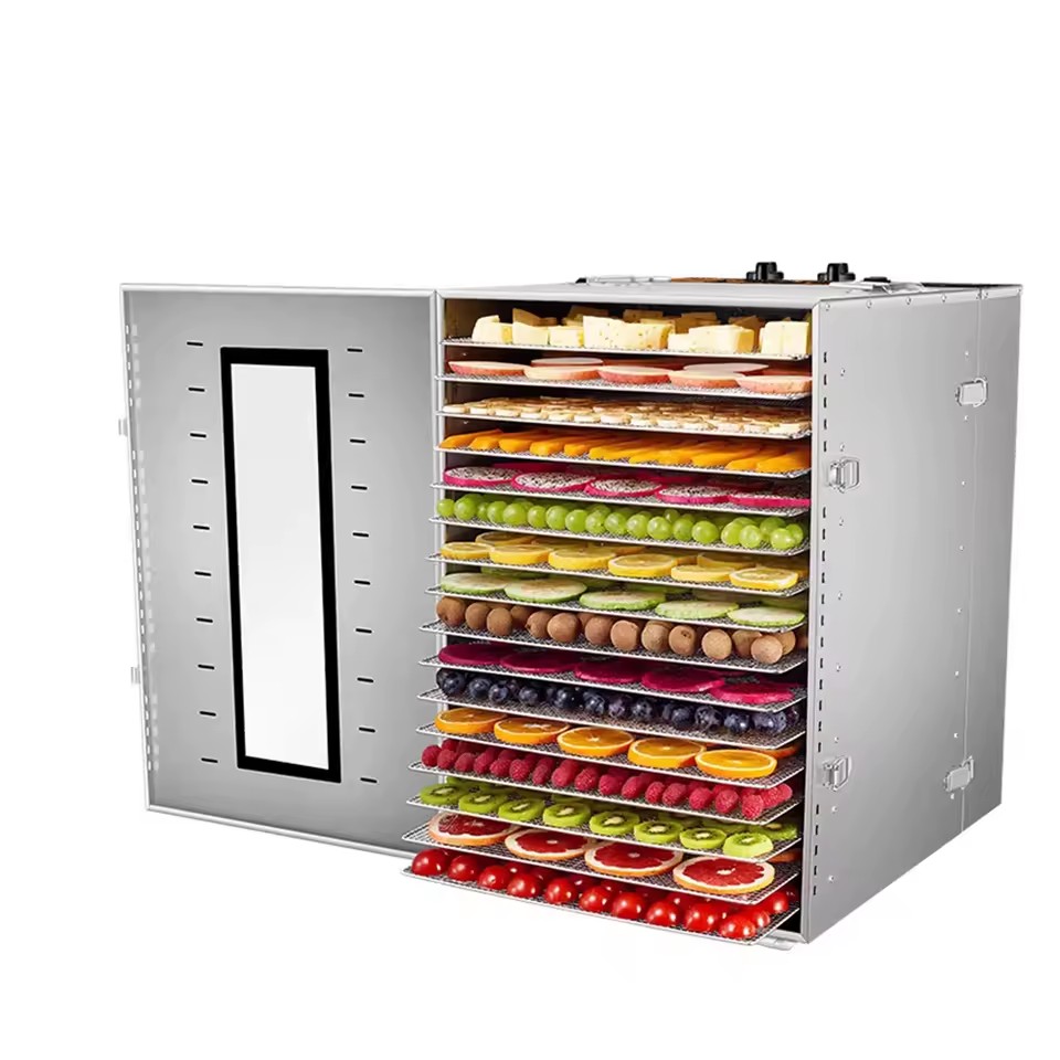 Product Importer Gallery 05 · b8cca8785e