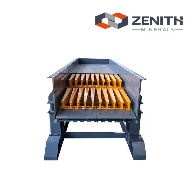 Product Importer Gallery 04 · 4b8379db8d